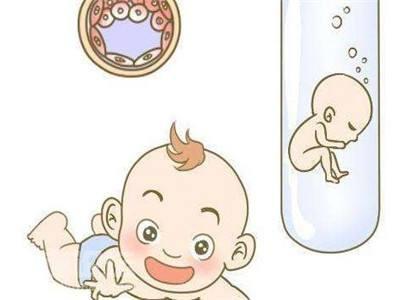 当院について