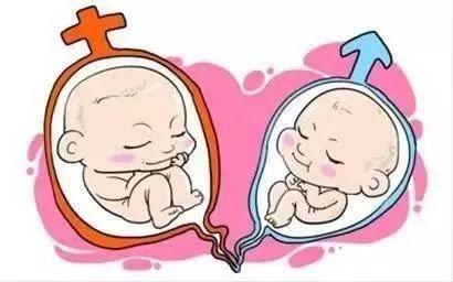 男性不妊