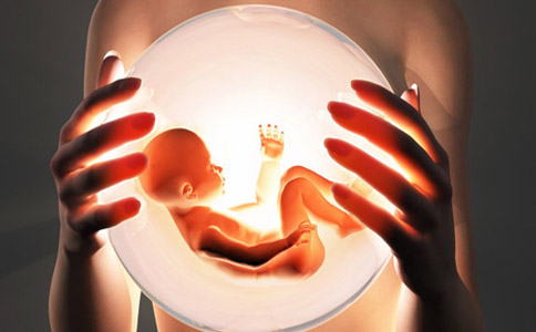 体外受精 IVF-ET